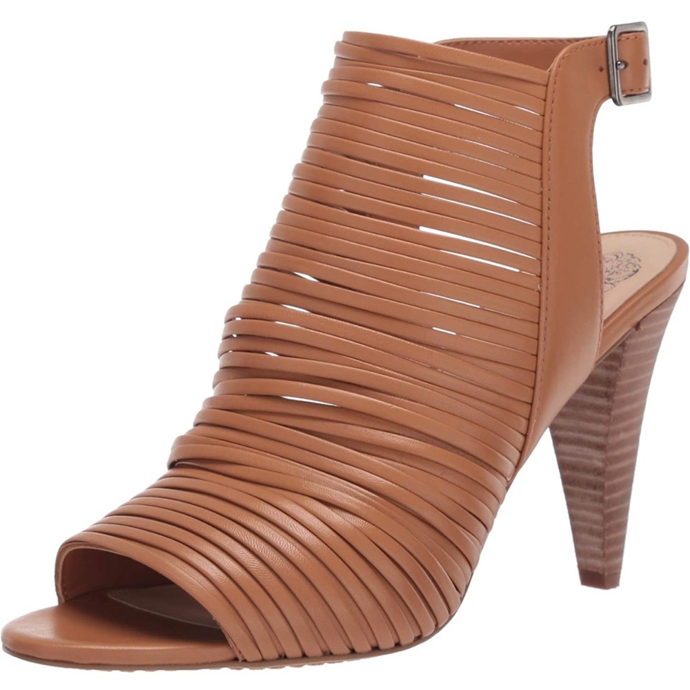 Vince Camuto ‘Adeenta’ heeled sandal - size 8.5